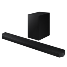 三星 SAMSUNG Q700B/ 杜比全景声 回音壁 soundbar 家庭影院 天空声道 无线低音炮 蓝牙 电视音响 投影