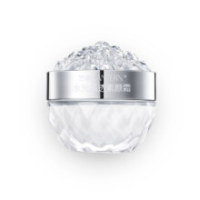 LANTERN 兰亭 水光晶透素颜霜 50g