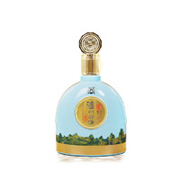 积分换购！泸州老窖 泸州御酒 至正 52度 500mL 1瓶