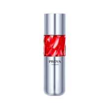 PLUS会员：珀莱雅 红宝石化妆水2.0  爽肤水 120ml *4件