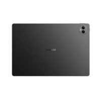 HUAWEI 华为 MatePad Pro 13.2英寸 HarmonyOS 4 平板电脑（WiFi版、曜金黑）