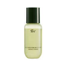 AFU 阿芙 十一11籽微囊精华水 30ml