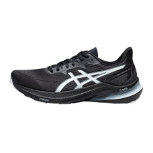 ASICS 亚瑟士 GT-2000 12 跑步鞋