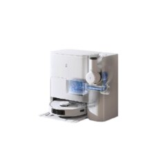 预售：ECOVACS 科沃斯 T30Combo 扫地机器人