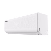 KELON 科龙 mini+系列 KFR-34GW/QD1-X3 三级能效 壁挂式空调 1.5匹