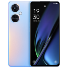 OPPO K11x 5G手机 1亿超清影像 67W超级闪充 5000mAh超长续航 珠光 8GB+256GB