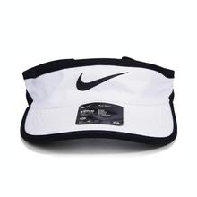 NIKE 耐克 时尚休闲日常 儿童遮阳帽