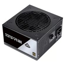 SAMA 先马 黑钻 电脑电源 80PLUS金牌 850W