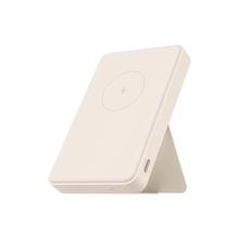Xiaomi 小米 磁吸充电宝2 6000mAh 15W