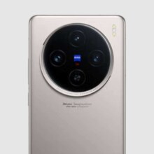 17日9点：VIVO X100S 12+256G版