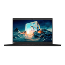 ThinkPad P15v 联想15.6英寸高性能设计师工作站(酷睿i7-12700H 16G 512G T600)商务办公本