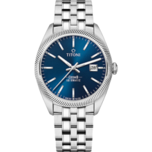 titoni手表价格及图片图片