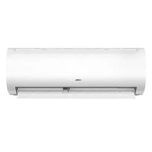 Hisense 海信 舒适家系列 KFR-35GW/E370-X1 新一级能效 壁挂式空调 1.5匹