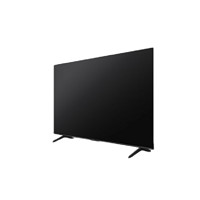 Hisense 海信 75S30 液晶电视 75英寸 4K