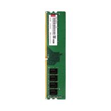 Lenovo 联想 DDR4 3200HMz 台式机内存 普条 绿色 8GB