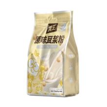 龙王黄豆浆750g家庭装