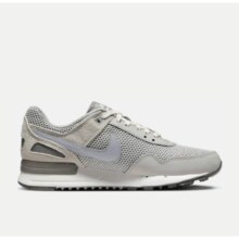 需入会：耐克（NIKE）男子运动鞋 AIR PEGASUS +凑单