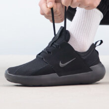 Nike 耐克 E-SERIES AD 休闲运动鞋