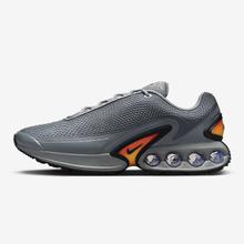 NIKE 耐克 Air Max Dn 男子休闲运动鞋 DV3337