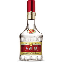 WULIANGYE 五粮液 普五 第八代 52%vol 浓香型白酒 500ml×2瓶