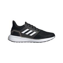 预售：adidas 阿迪达斯 EQ19 RUN H00924 男子跑鞋