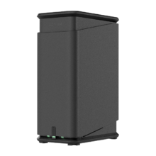 PLUS会员：ZSpace 极空间 私有云 Z2Pro 2盘位NAS存储（RK3568、4GB)