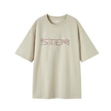京东PLUS：Semir 森马 凉感抗菌短袖T恤 109323100225