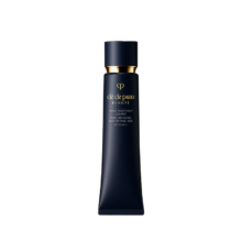 PLUS会员：Cle de Peau BEAUTE 肌肤之钥 隐饰毛孔妆前乳 SPF25 PA++ 38ml