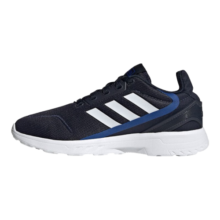 胜道运动ADIDAS KIDS(阿迪小青少年)青少年鞋秋季跑步鞋 FV9600 29