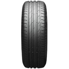 普利司通 TURANZA T001 轿车轮胎 静音舒适型 205/55R16 91W