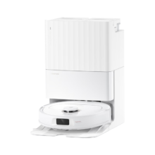 预售、PLUS会员、价保618：Roborock 石头 P10S系列 A10000RR 水箱版 扫拖一体机
