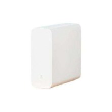 预售、PLUS会员：MIJIA 米家 MR1282 反渗透纯水机 1200G