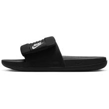 NIKE 耐克 男款运动拖鞋 DQ9624-001