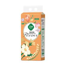 3提 采琪采大号悬挂式抽纸1000张