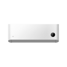 618预售：小米 大1匹 新一级能效 巨省电 壁挂式空调KFR-26GW/V1A1