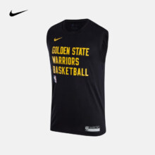 PLUS会员、京东百亿补贴：耐克 Nike Dri-FIT NBA 速干T恤 HF7457-010