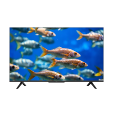 京东百亿补贴、PLUS会员：飞利浦（PHILIPS）65英寸 4K超高清智慧全面屏2+64G 舒视蓝护眼 客厅远场AI语音智能液晶平板电视机 65PUF7359/T3