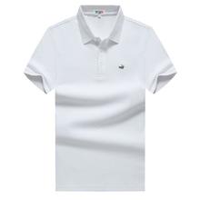 TANBOER 坦博尔 羽绒服马甲男女大童 TC336108