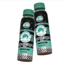 魔胴 周同学联名拿铁风味咖啡 300ml*12瓶