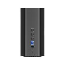 五一放价：京东云 AX1800 Pro 128G尊享版 双频1800M Mesh无线路由器 WI-FI 6
