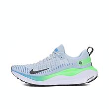 NIKE 耐克 INFINITY RUN 4 男子公路跑步鞋 DR2665-402