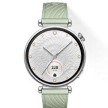 20点：华为 华为WATCH GT4