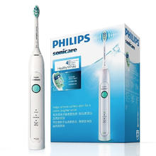 PHILIPS 飞利浦 HX6730/02 电动牙刷 清新白