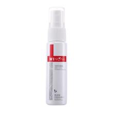 88VIP会员：WINONA 薇诺娜 舒敏保湿润肤水120ml