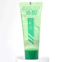 需关注店铺、plus会员：协和 芦荟维E凝胶 20ml