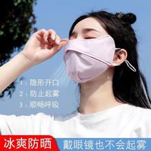 SK-II 小红瓶面部精华液紧致修护礼盒礼物sk2skll