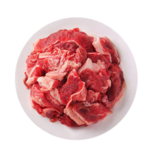 plus会员:小牛纪 原切筋头巴脑2kg