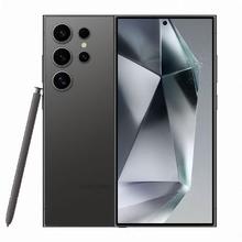 百亿补贴：SAMSUNG 三星 Galaxy S24 Ultra 5G手机 12GB+512GB