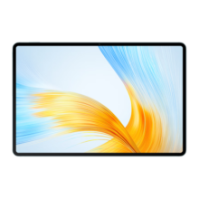 荣耀MagicPad 13英寸平板电脑（16+512GB 2.8K超清 144Hz高刷巨屏 专业级8扬声器 10050mAh）星空灰