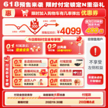 美的（Midea）洗烘套装10公斤洗衣机热泵烘干衣机 白色洗烘套装蒸汽除菌热泵柔烘 除毛絮必备神器 MG100V11F+MH100V11F